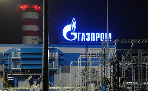 Нефтеперерабатывающая промышленность России — .